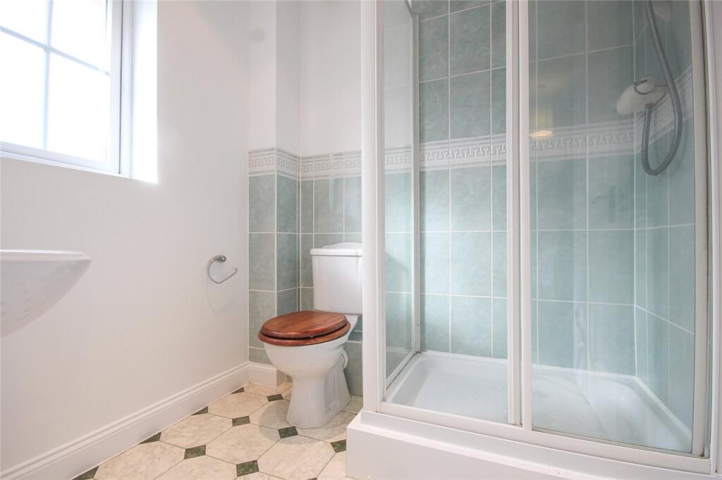 Additional image 7 of Campion Road, Hatfield, AL10