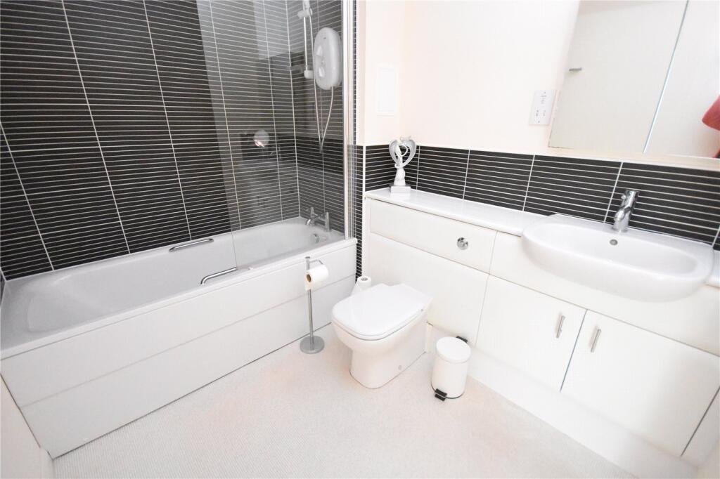 Additional image 7 of Cordiner Avenue, Hilton, Aberdeen, AB24