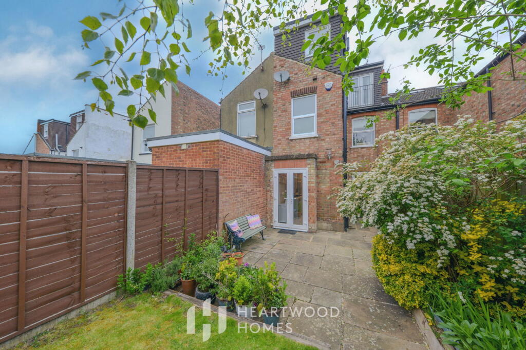 Additional image 15 of Castle Road, St. Albans