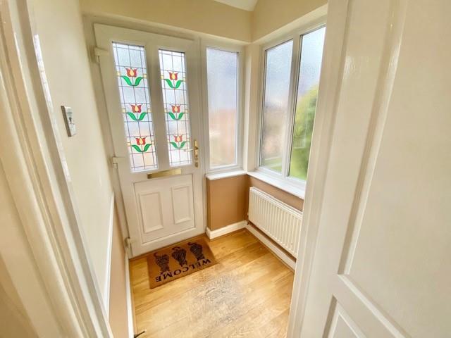 Additional image 3 of Napier Close, London Colney, ST. ALBANS