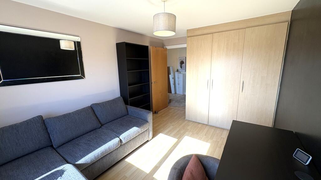 Additional image 9 of Bannermill Place, Bannermill, Aberdeen, AB24