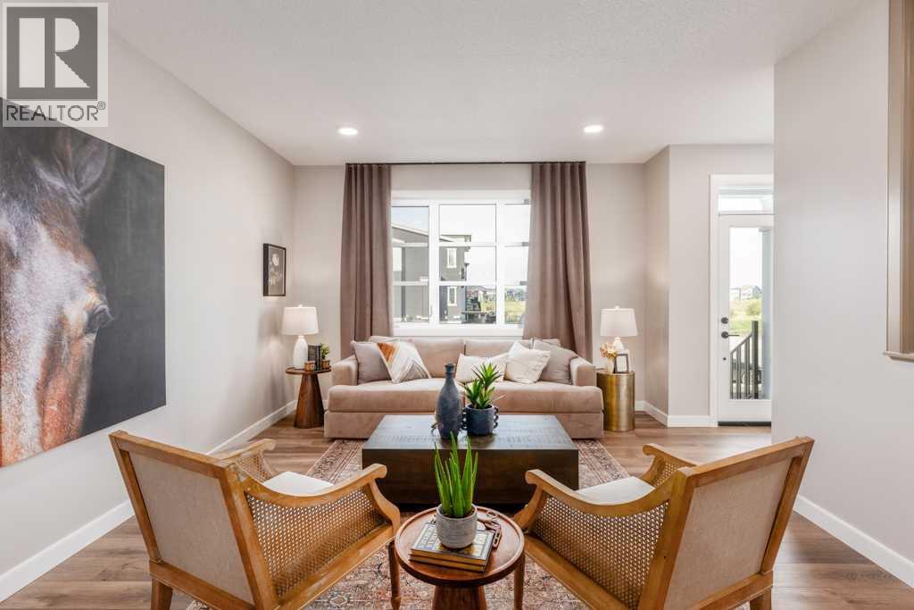 131 Starling Park NW|Calgary, Alberta T3P2W1