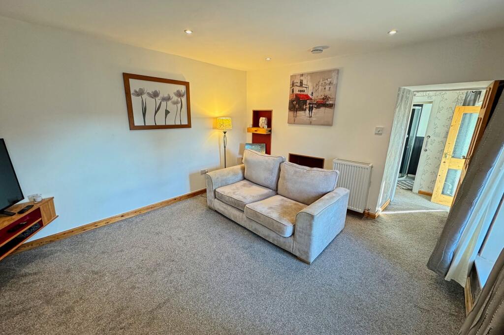 Additional image 4 of Sunnybrae, Turriff, AB53