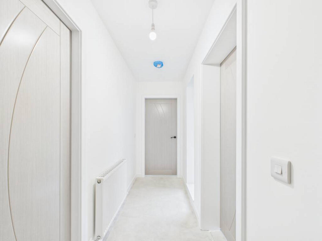 Additional image 13 of Clola, Peterhead, AB42