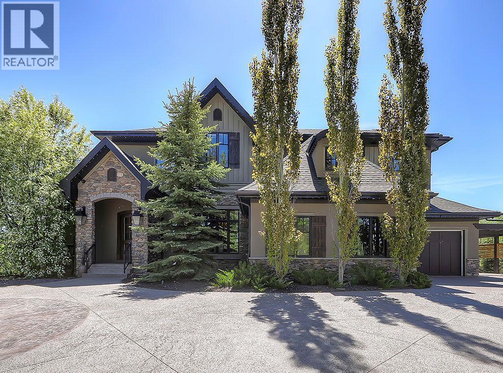 Property image for 146 Waterside Court|Rural Rocky View County, Alberta T3L0C9