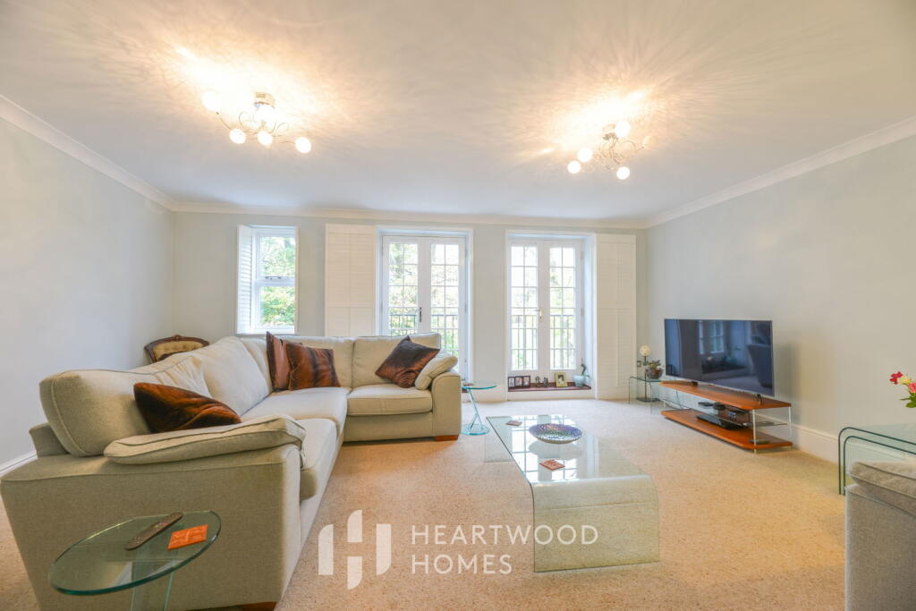 Additional image 5 of Tamarix Crescent, St. Albans, AL2 1UT