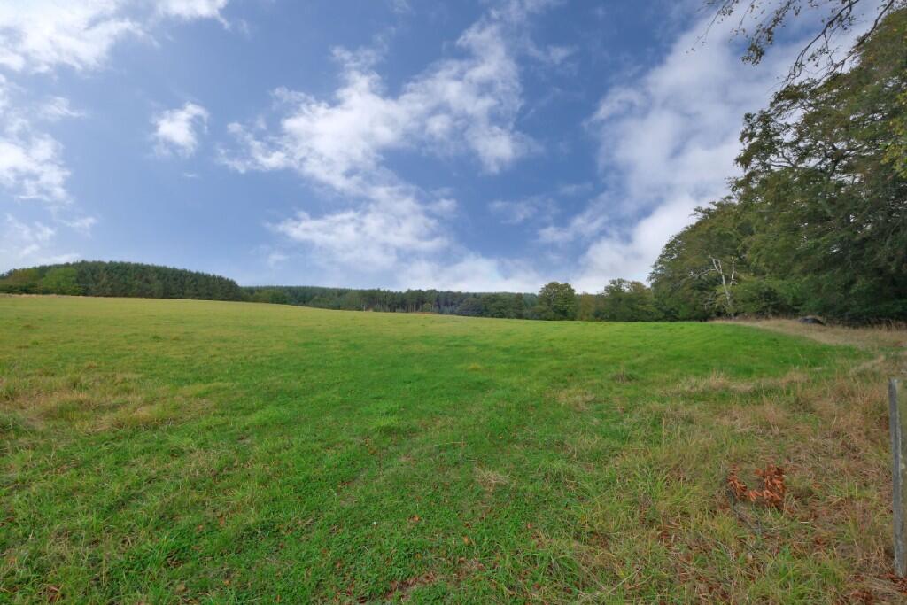 Additional image 20 of Sittyton Woodland & Paddock, Newmachar