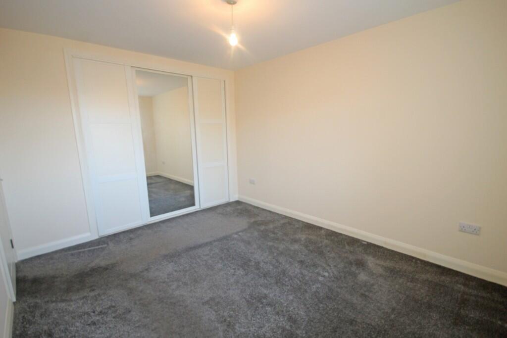 Additional image 11 of 15e East Cathcart Street, Buckie, Banffshire, AB56 1PJ