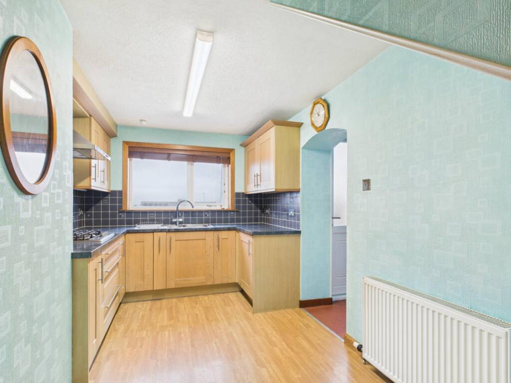 Additional image 25 of Newtown Drive, Macduff, AB44