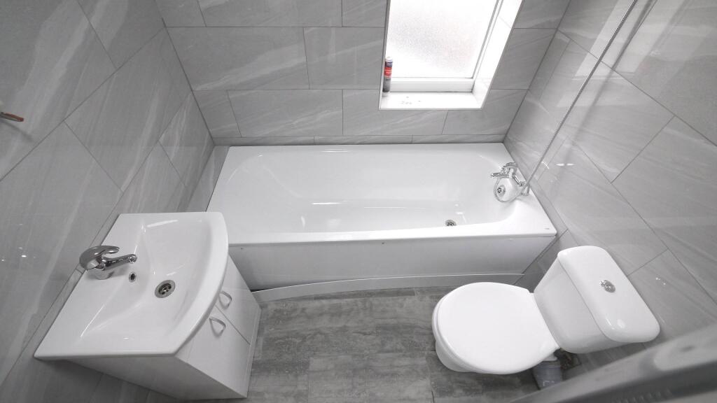 Additional image 9 of Astwick Avenue, Hatfield