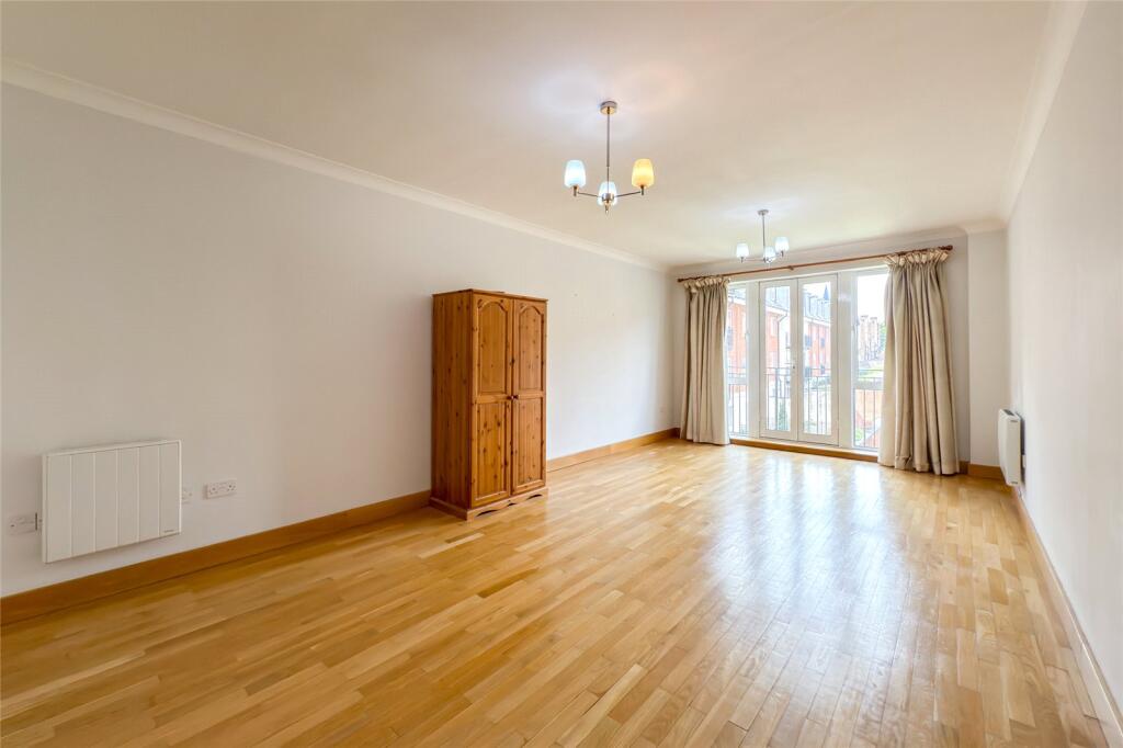 Additional image 2 of Benedictine Place, Marlborough Road, St. Albans, Hertfordshire, AL1