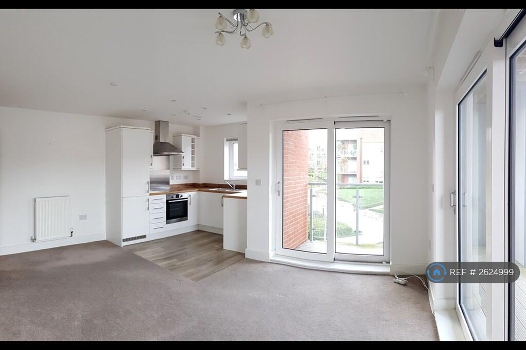 Additional image 11 of Charrington Place, St. Albans, AL1