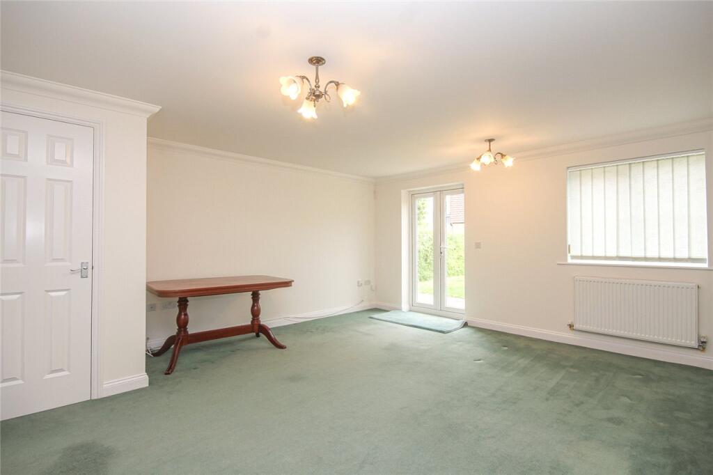 Additional image 13 of Campion Road, Hatfield, AL10