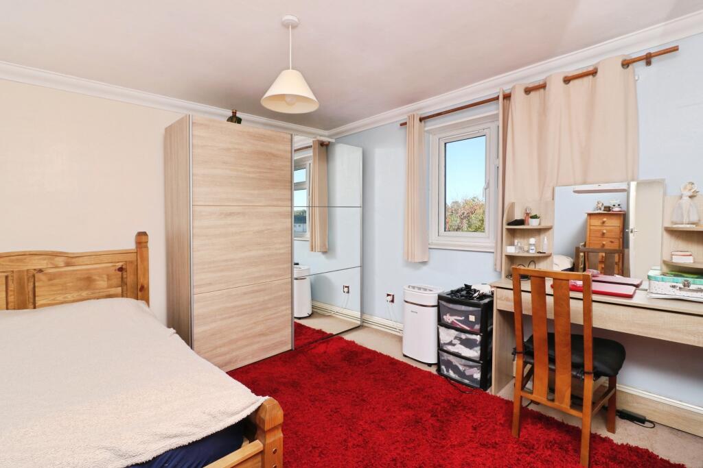 Additional image 6 of Northfield, Hatfield, AL10