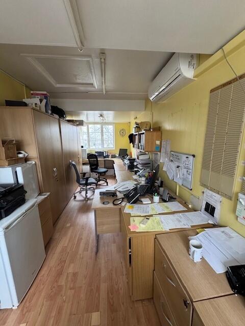 Additional image 14 of Watford Road, Chiswell Green, St. Albans AL2