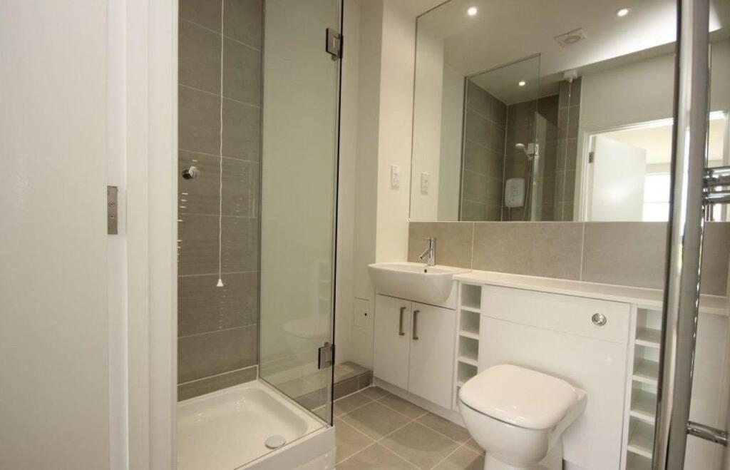 Additional image 6 of Town Centre, Hatfield