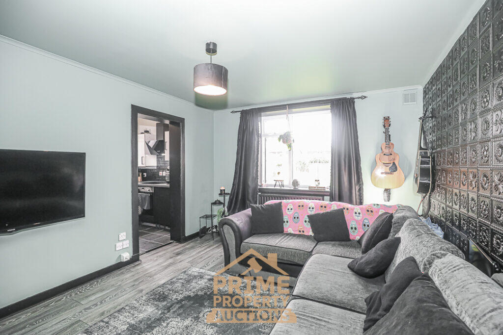 Additional image 15 of 157 Pittodrie Place, Aberdeen, AB24 5RA