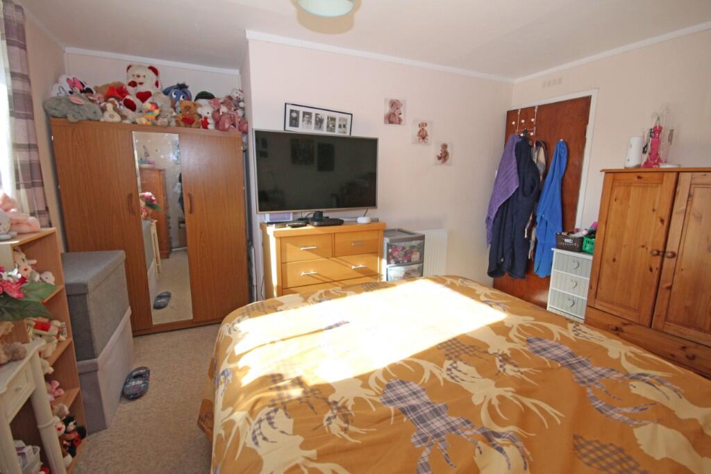 Additional image 14 of 20 Barfield Road, Buckie, AB56 1EB