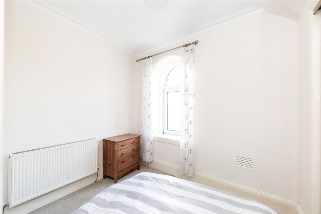 Additional image 8 of Westburn Road, Aberdeen, AB25