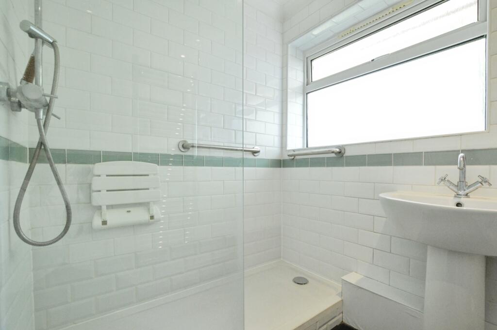 Additional image 10 of Charmouth Court, St Albans, AL1