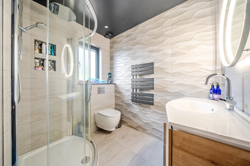 Additional image 11 of Perham Way, St. Albans, AL2