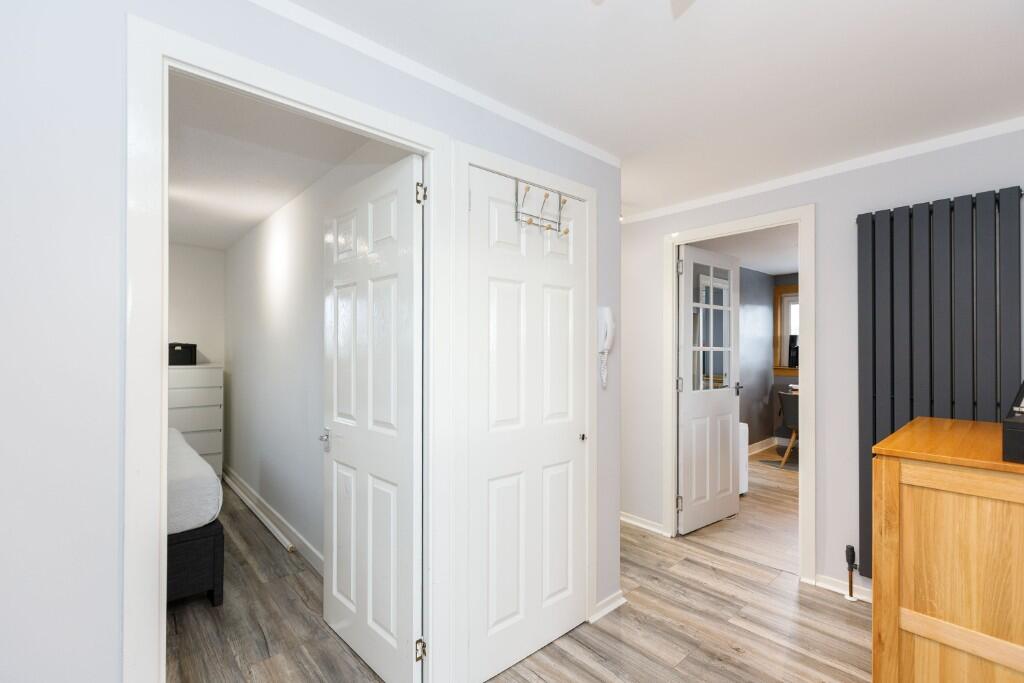 Additional image 17 of Todlaw Walk, Aberdeen, Aberdeenshire, AB21