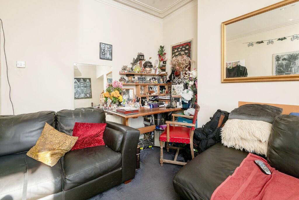 Additional image 16 of Urquhart Road, Aberdeen, AB24