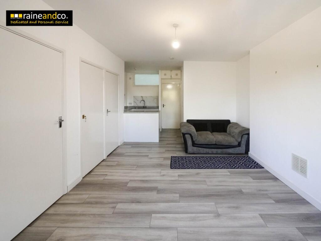 Additional image 6 of Wordsworth Court, Hatfield