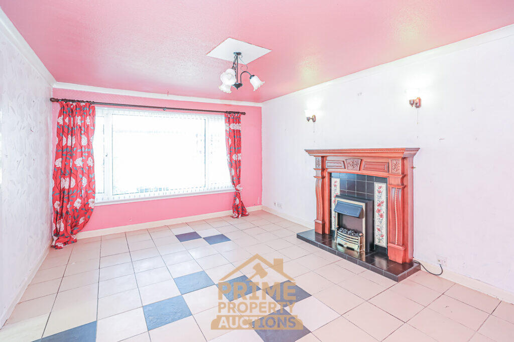 Additional image 17 of 15 Red Inch Circle, Ellon, AB41 6AW