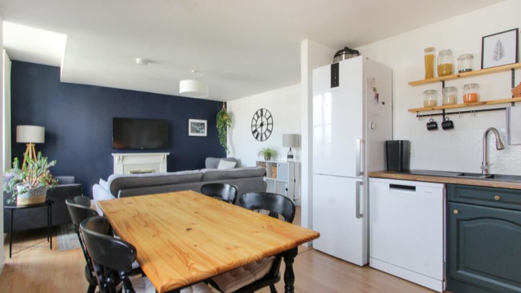 Additional image 2 of 84 Charles Street, Aberdeen, AB25 3TU