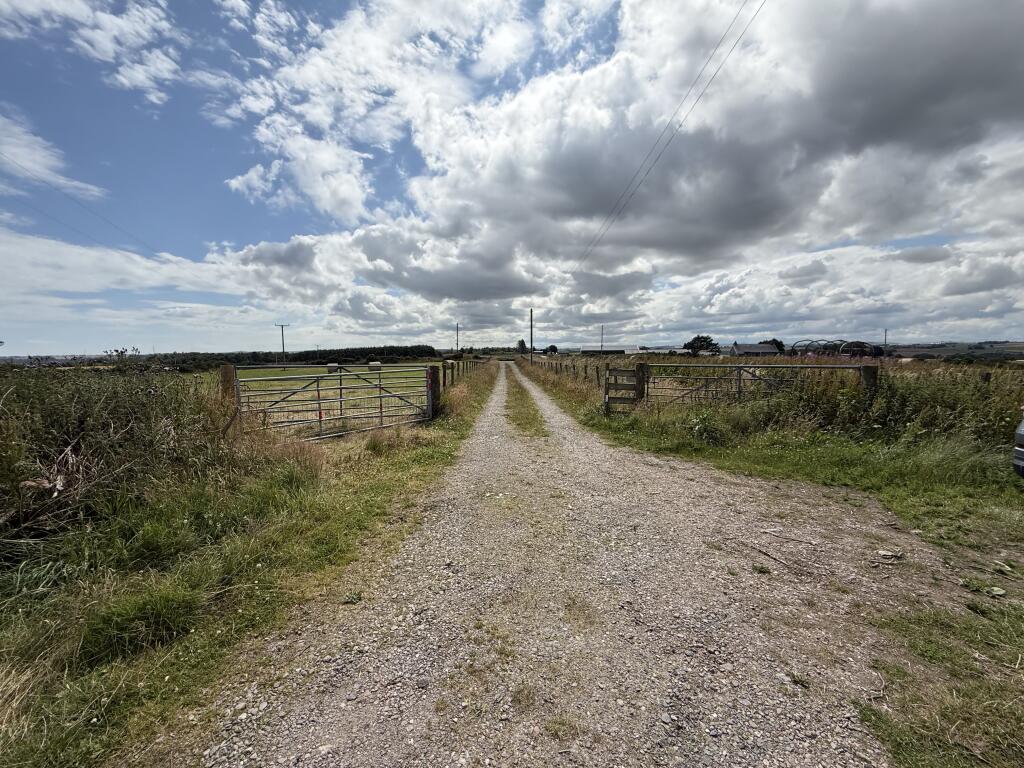 Additional image 5 of Monlettie Croft, Turriff