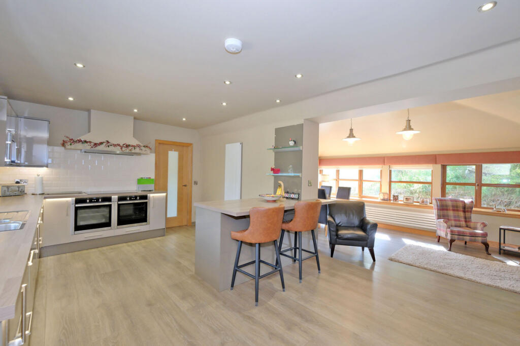 Additional image 7 of Auchnagatt, Ellon, AB41