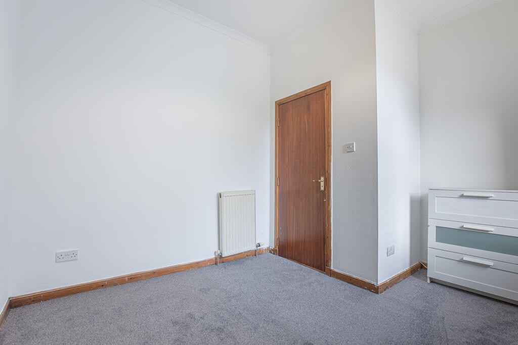 Additional image 14 of King Street, Aberdeen