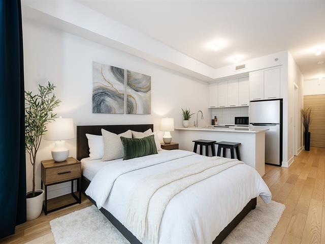 1400 Rue Ottawa|#612C|Montréal (Le Sud-Ouest), Quebec H3C0Y9