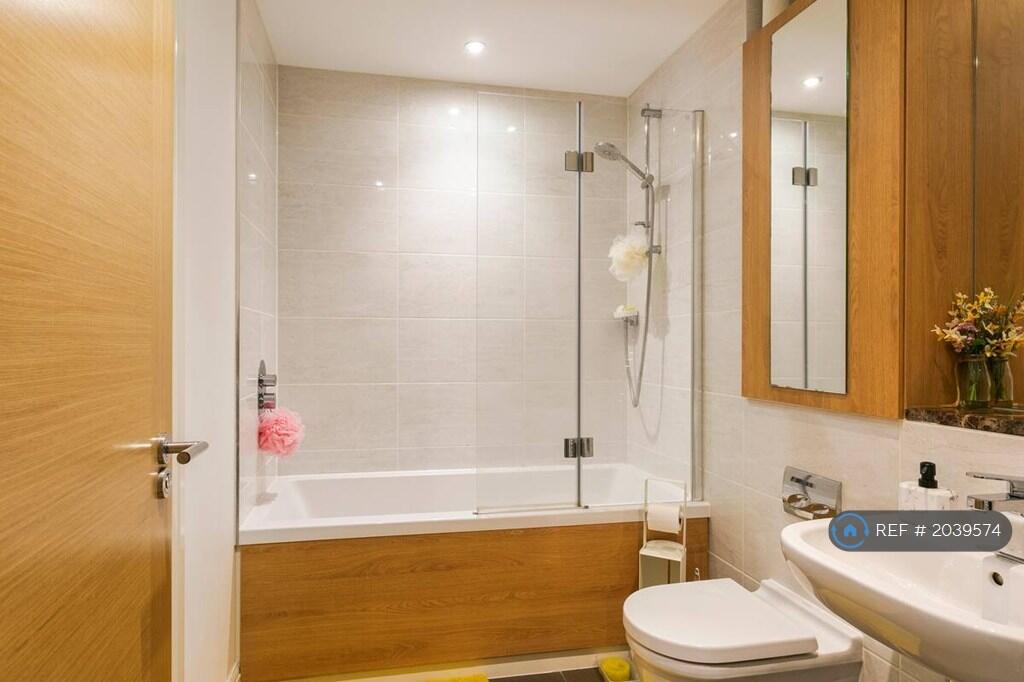 Additional image 8 of Beech Manor, Dyce, Aberdeen, AB21