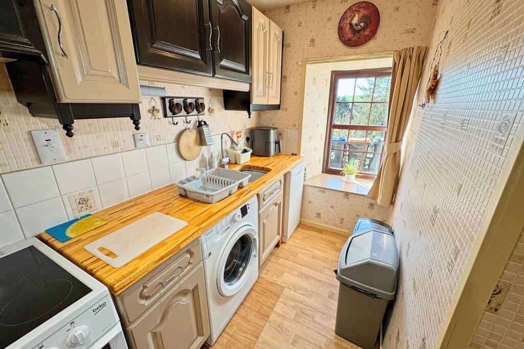 Additional image 7 of Sunnybrae, Turriff, AB53