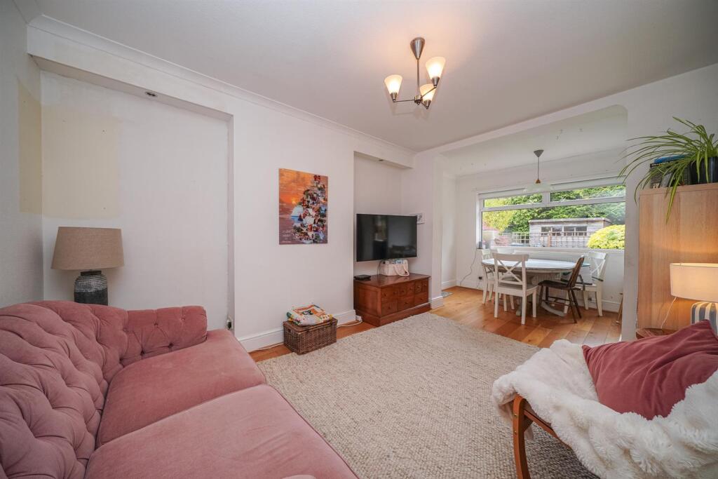 Additional image 3 of Wellington Road, St. Albans