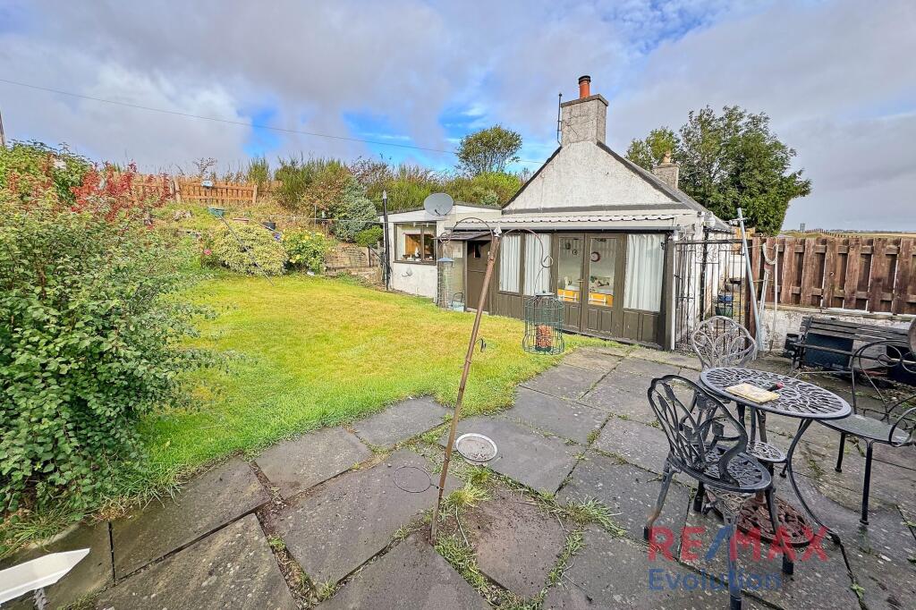 Additional image 17 of Rothienorman, Inverurie, AB51