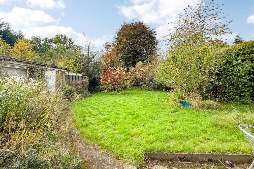 Additional image 22 of Marshalswick Lane, St. Albans, Hertfordshire, AL1