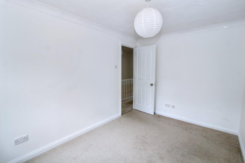 Additional image 34 of Oaklands Wood, Hatfield, Al10