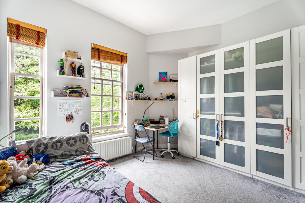 Additional image 11 of Goldring Way, London Colney, St. Albans, Hertfordshire, AL2