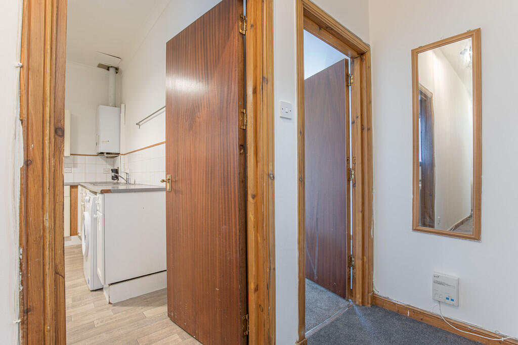 Additional image 7 of King Street, Aberdeen