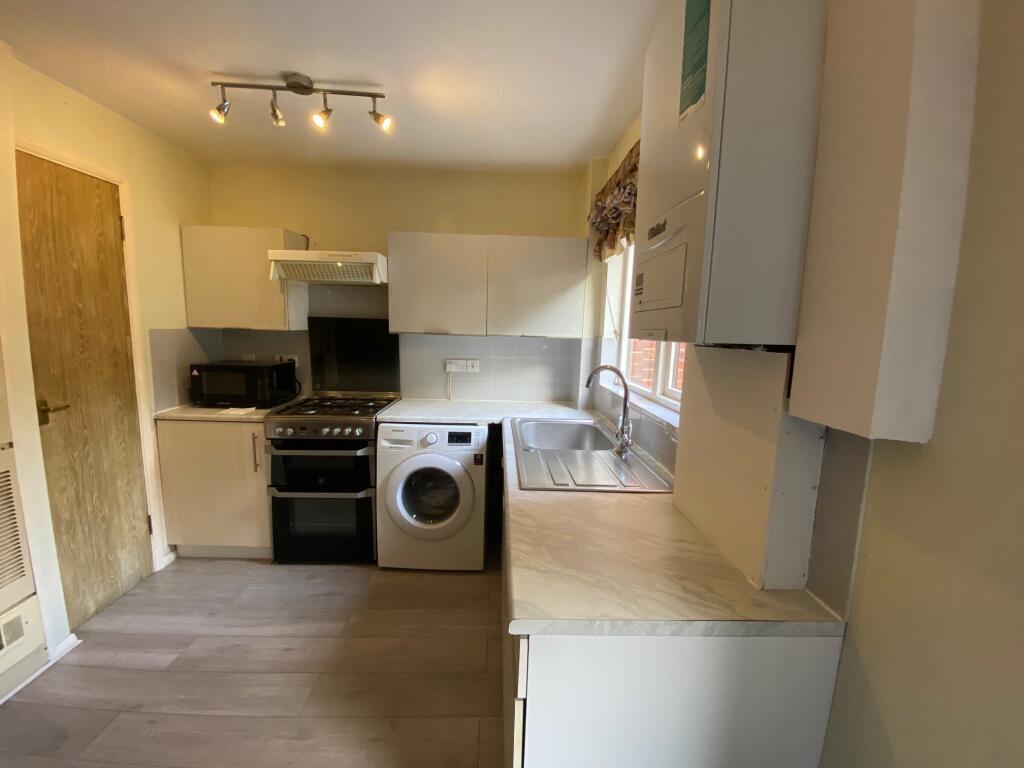 Additional image 10 of Hanover Walk, HATFIELD