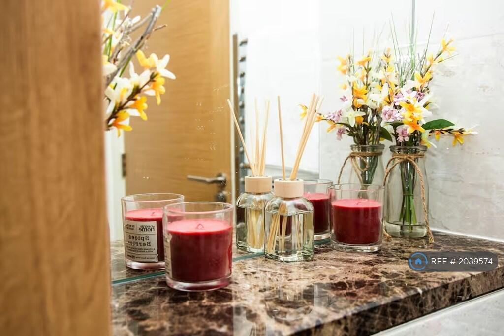 Additional image 13 of Beech Manor, Dyce, Aberdeen, AB21