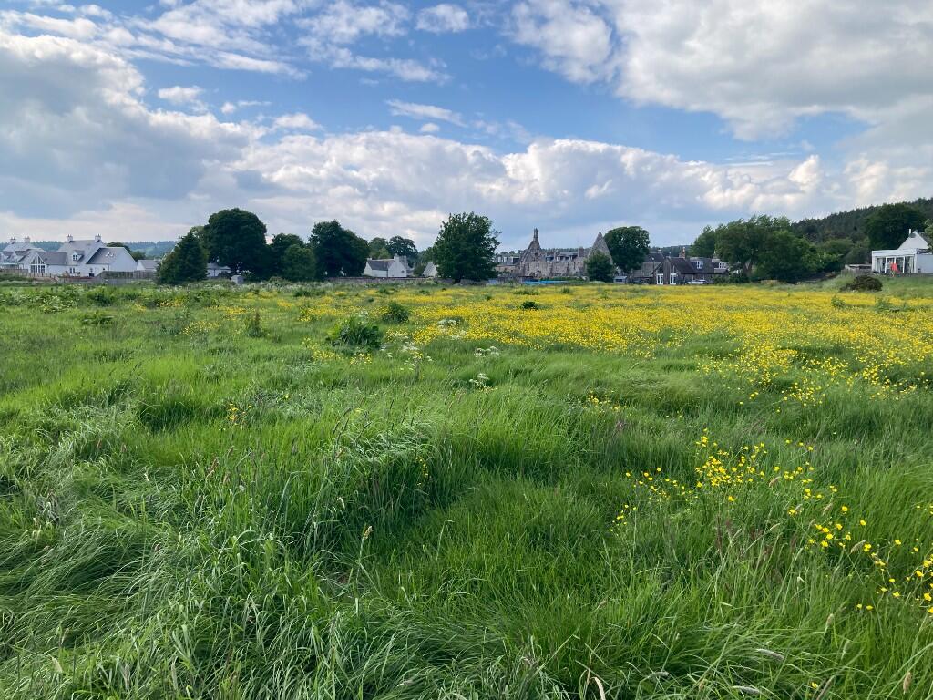 Additional image 9 of Land at North Deeside Road, Kincardine O'Neil