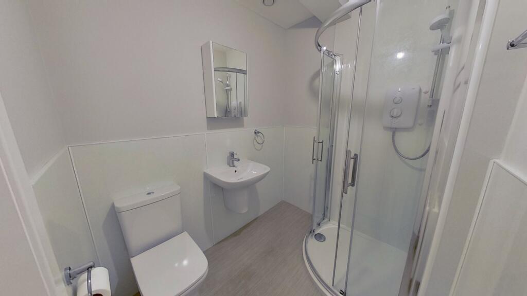 Additional image 4 of 7 Chapel Street, Peterhead, Aberdeenshire, AB42