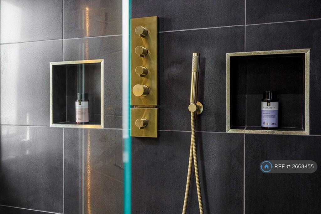 Additional image 24 of Charmouth Road, St. Albans, AL1