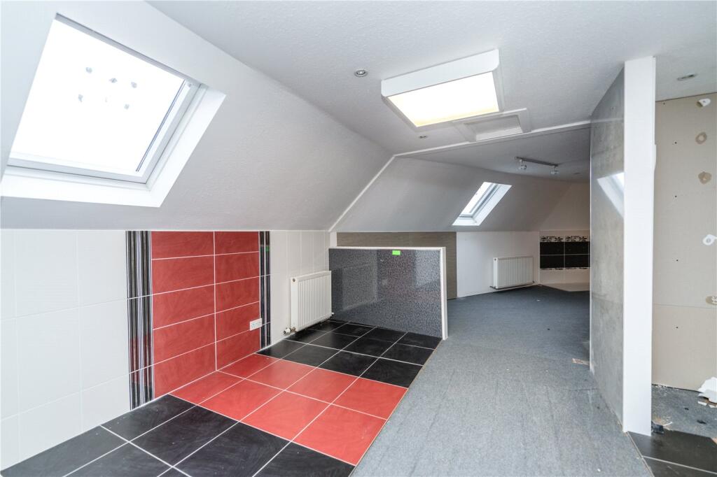 Additional image 9 of 1 King Street, Peterhead, Aberdeenshire, AB42 1SJ