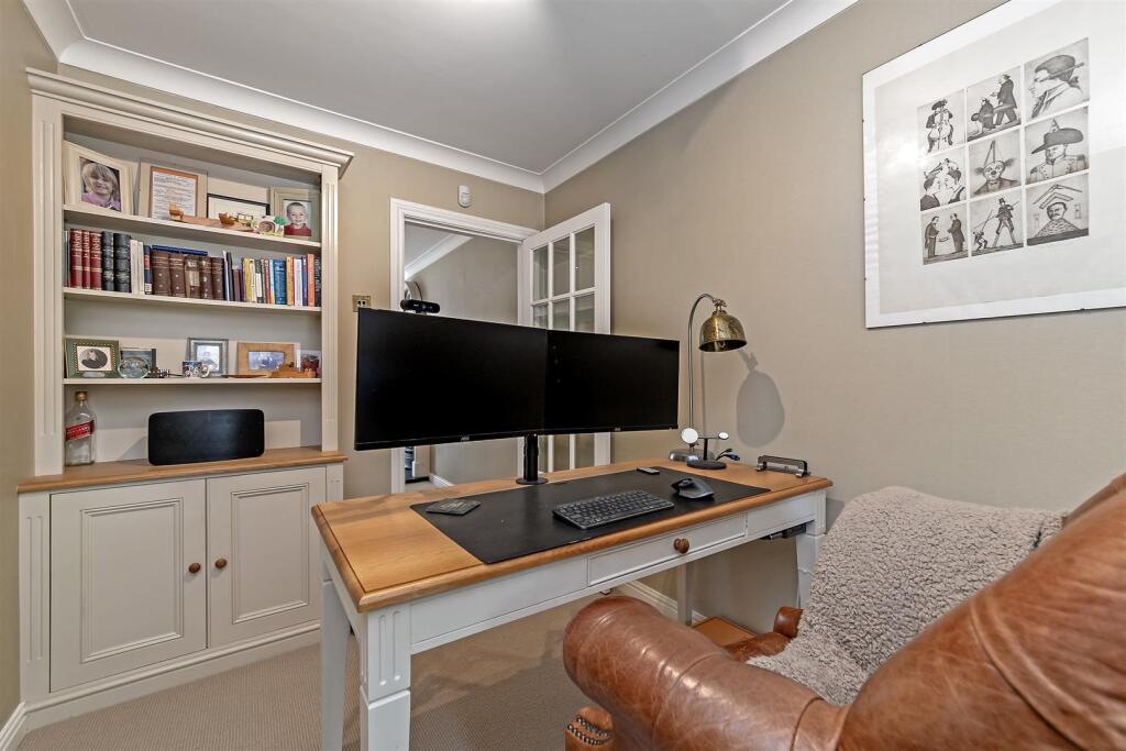 Additional image 15 of Watford Road, St. Albans