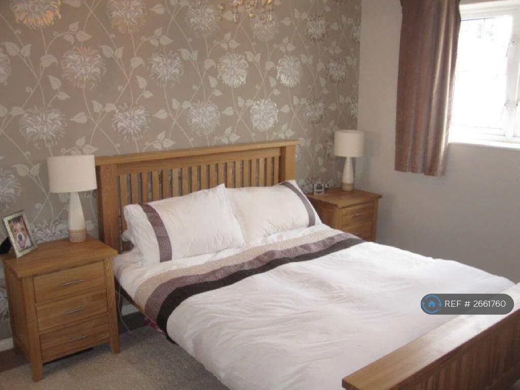 Property image for Heyford Way, Hatfield, AL10